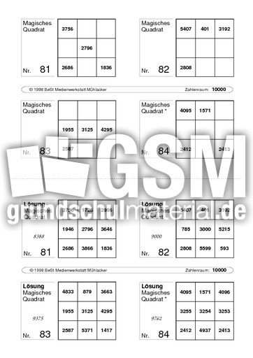 Mag Quadrat-10000 21.pdf